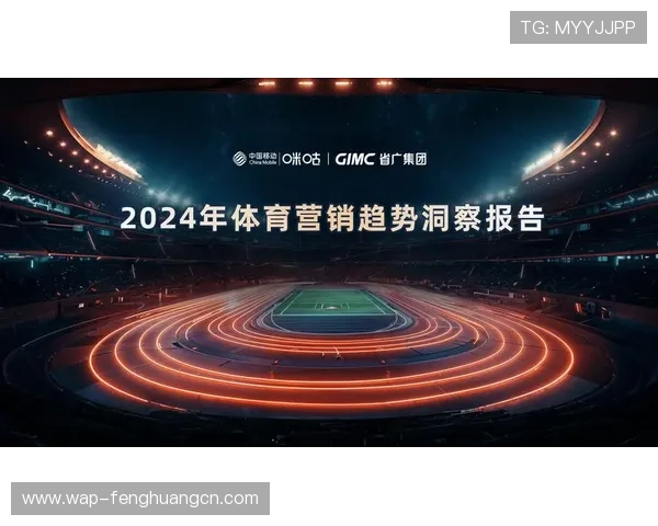 买球体育app哪个最好推荐2026年最受欢迎的体育赛事直播与投注平台