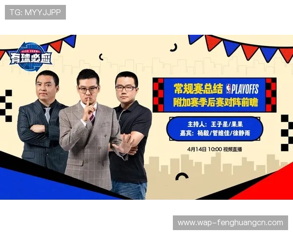 全球体育赛事看球直播在线直播平台,满足用户多样化的观看需求和互动体验 全球体育赛事看球直播在线直播平台,满足用户多样化的观看需求和互动体验