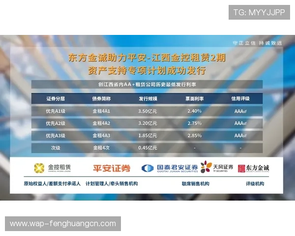 安全可靠的可以买角球的买球平台，保障用户资金安全与投注体验优质服务