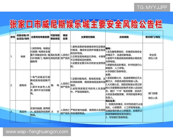 欧博手机娱乐安全保障措施,保障玩家个人信息与资金安全的全面解析 欧博手机娱乐安全保障措施,保障玩家个人信息与资金安全的全面解析