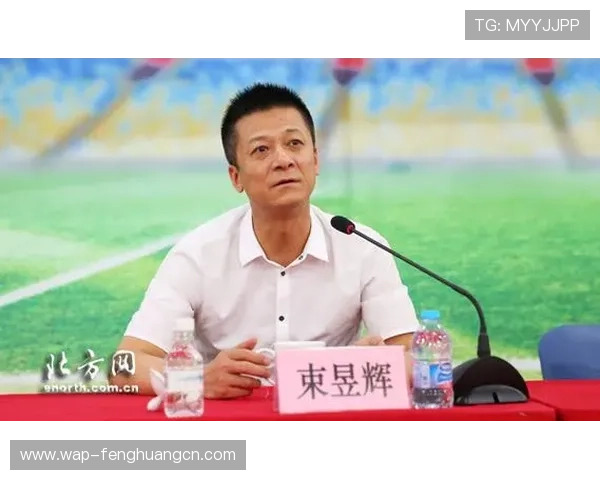潍坊亿德足球俱乐部青训体系建设与青少年足球培养计划介绍