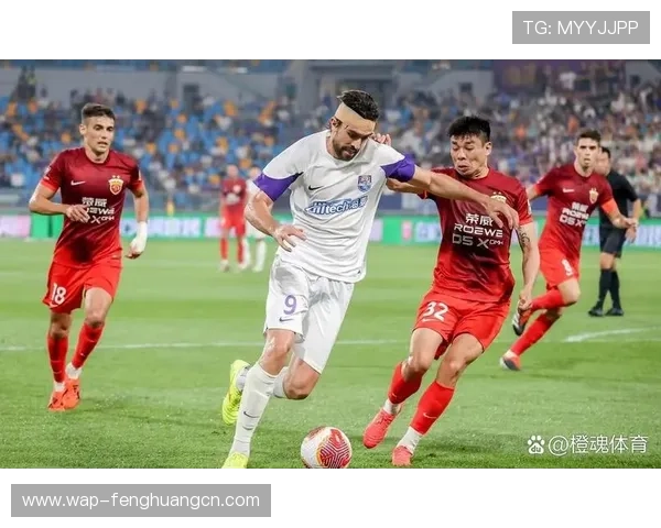 乐fun体育提供全面的体育直播服务,让你足不出户也能享受现场比赛氛围