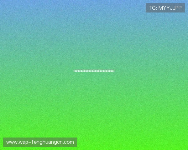 乌拉圭与佛得角近期比赛状态对比及其对世界杯晋级的影响 乌拉圭与佛得角近期比赛状态对比及其对世界杯晋级的影响