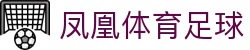 凤凰体育足球 - (中国)临沂凤凰体育足球工程机械公司欢迎您